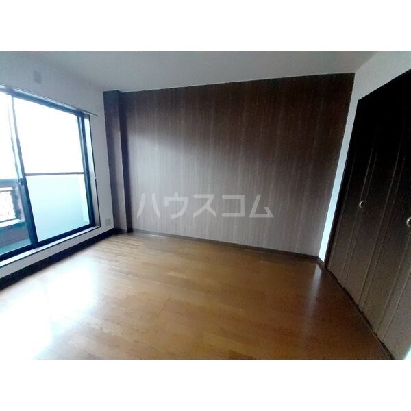 12/16 その他画像