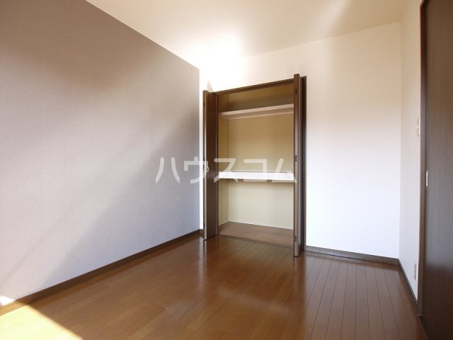 6/29 リビング/ダイニング