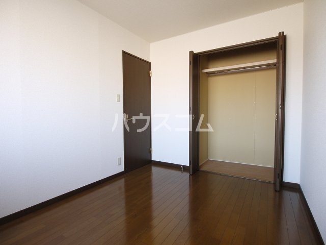 7/29 リビング/ダイニング