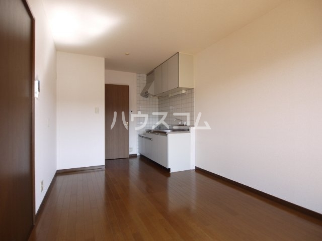 9/29 リビング/ダイニング