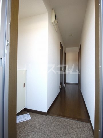 27/29 その他画像