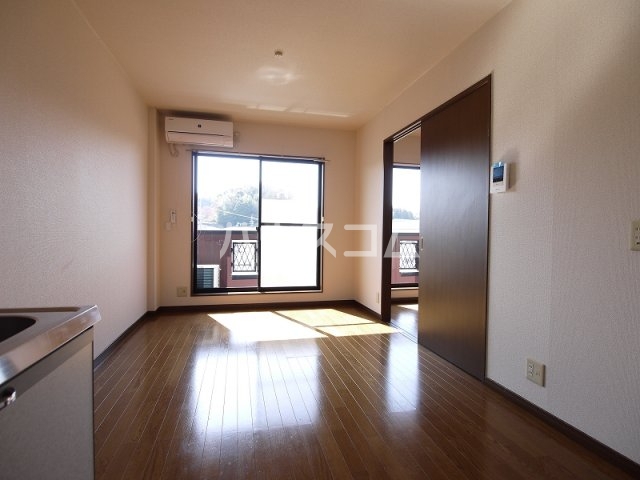 5/29 リビング/ダイニング