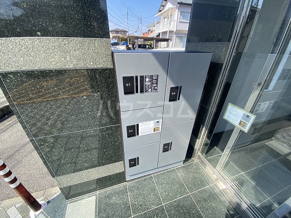 22/30 その他画像