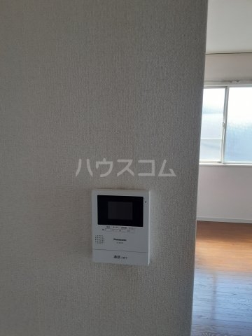 15/21 その他画像