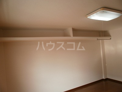 12/29 その他画像