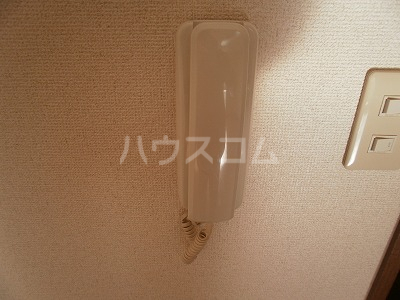 13/29 その他画像