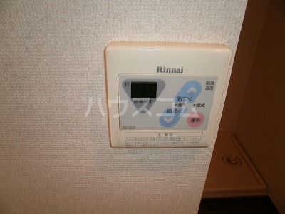 15/29 その他画像