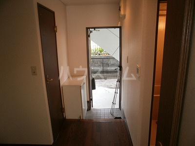 16/29 その他画像