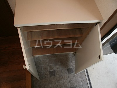 18/29 その他画像