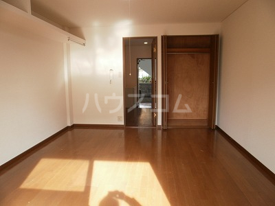 19/29 その他画像