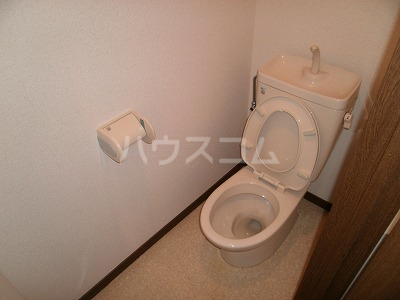 9/29 トイレ