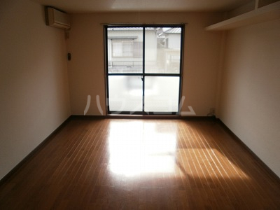 3/29 リビング/ダイニング