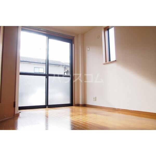 15/24 その他画像