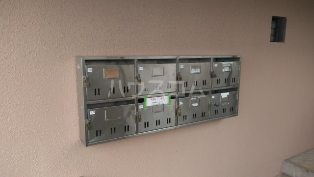 19/28 その他画像