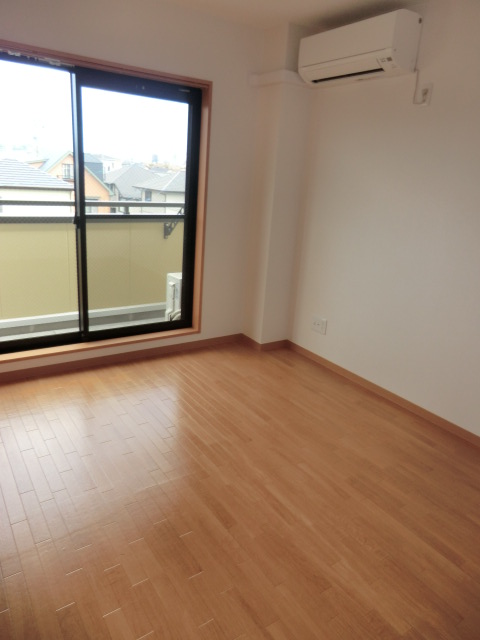 4/22 リビング/ダイニング