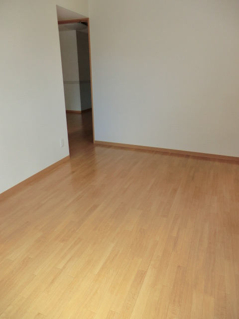 3/22 リビング/ダイニング