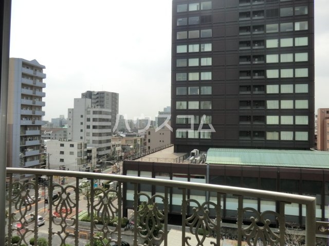 16/23 その他画像