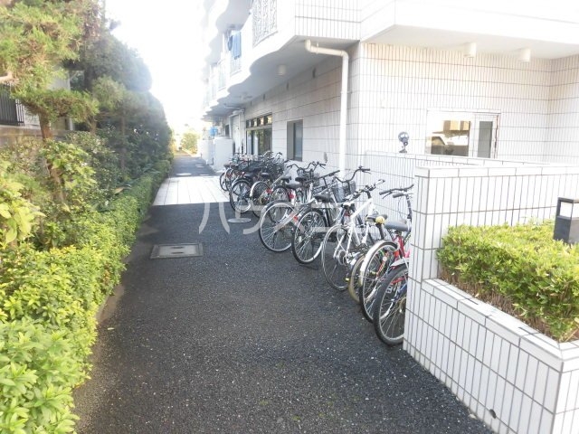 17/23 その他画像