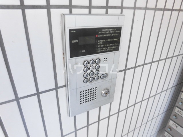 18/23 その他画像