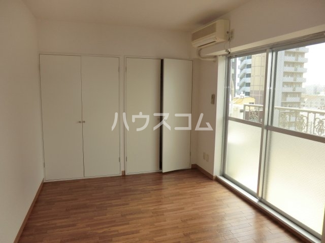 4/23 リビング/ダイニング