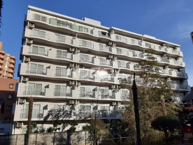 2/5 外観