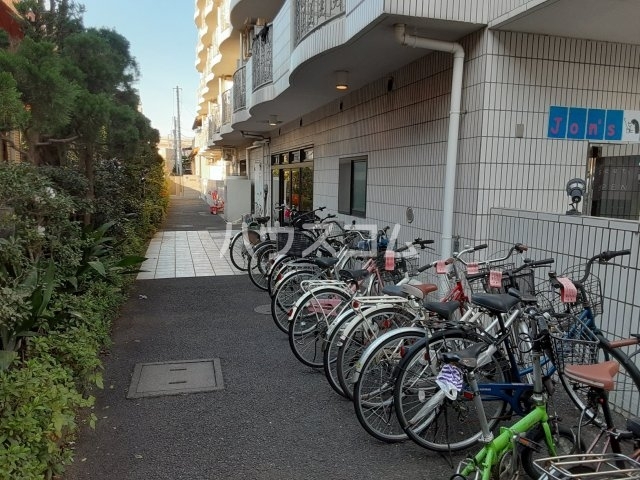 その他画像