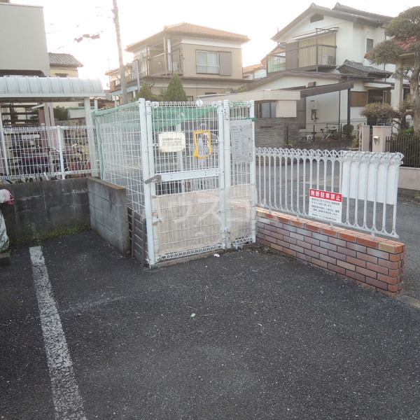 16/28 その他画像