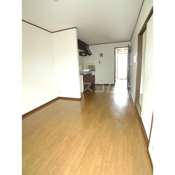 17/28 その他画像