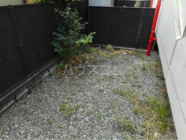 15/26 その他画像