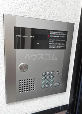 16/26 その他画像