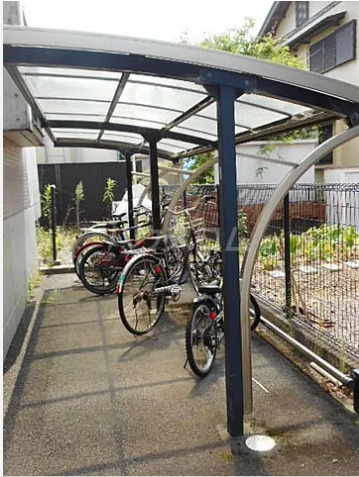 17/26 その他画像