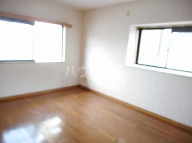 4/26 リビング/ダイニング