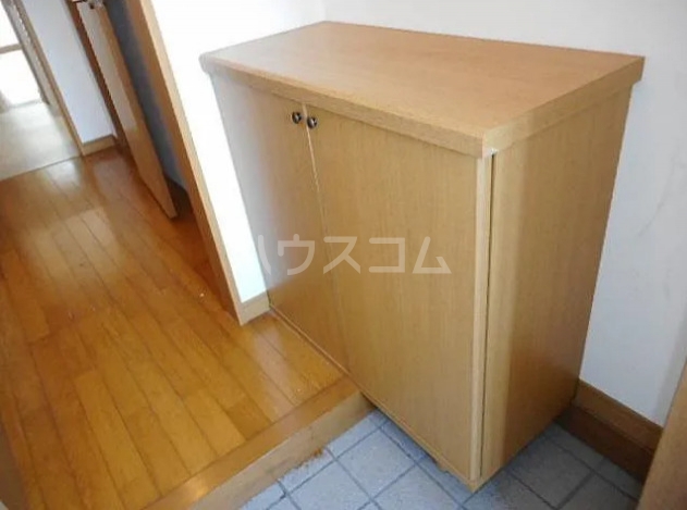 18/26 その他画像