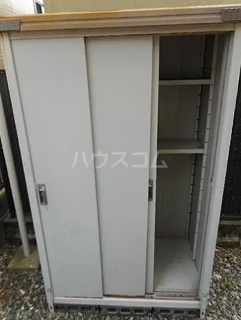 19/26 その他画像