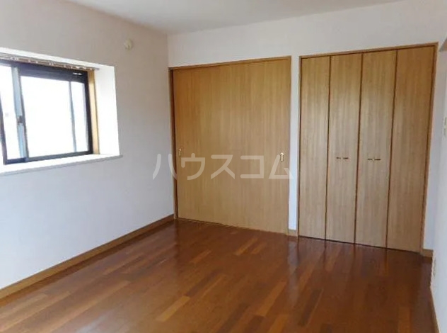 3/26 リビング/ダイニング