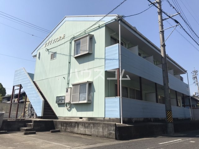 2/30 外観