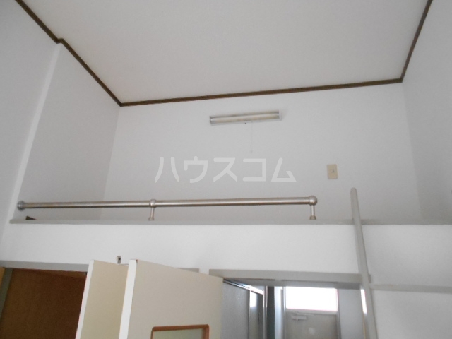 16/30 設備