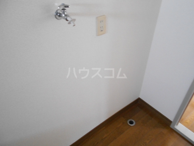 17/30 設備