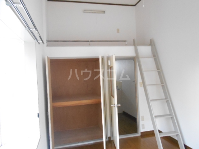 6/30 室内
