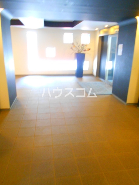 10/23 その他画像