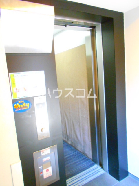 13/23 その他画像