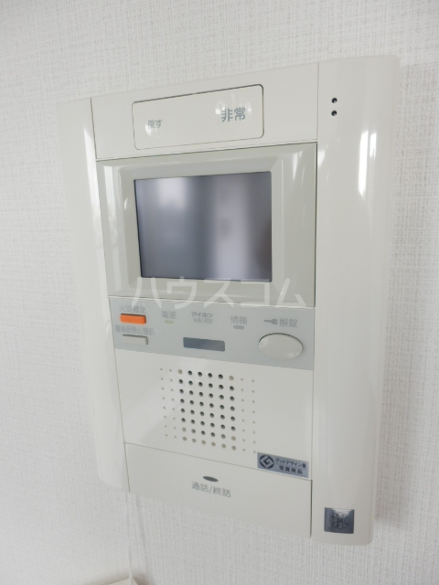 19/30 その他画像