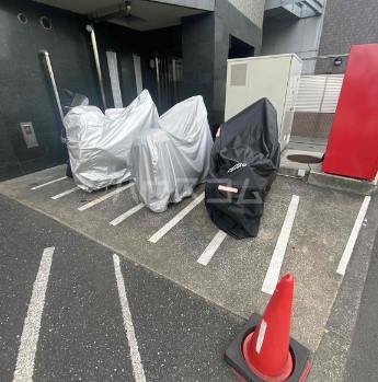 その他画像