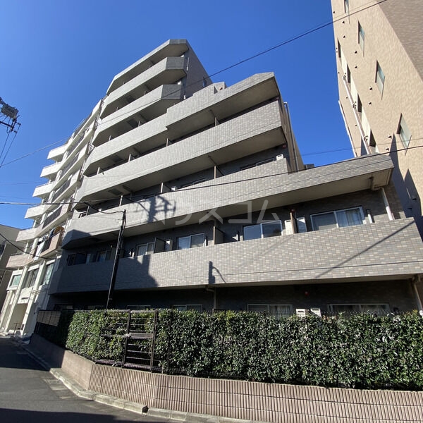 1/28 外観