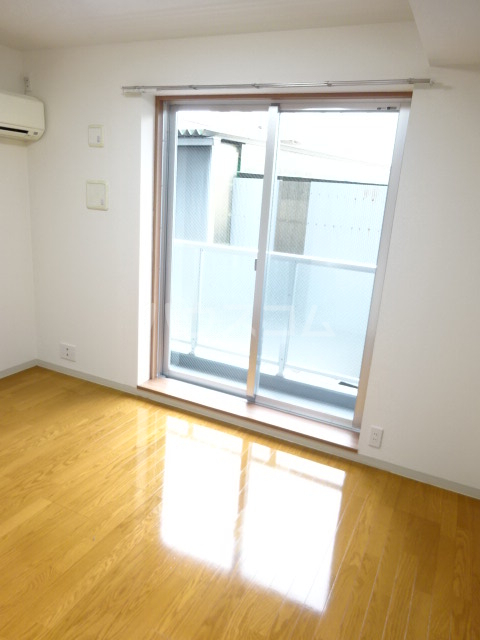 6/30 リビング/ダイニング