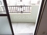 14/19 バルコニー