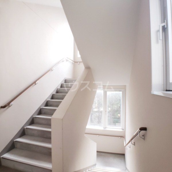 26/30 その他画像