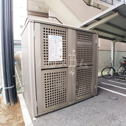 27/30 その他画像