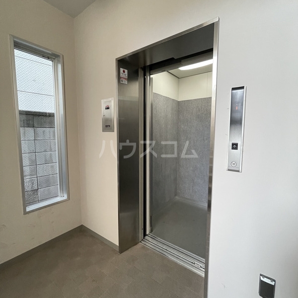 28/30 その他画像