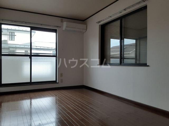 4/27 室内